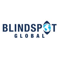 Blindspot Global