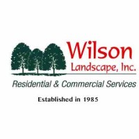 Wilson Landscape, Inc. logo - Similar company to Trinity Stone & Landscape Supply