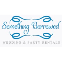 Something Borrowed LLC logo - Similar company to Something Borrowed
