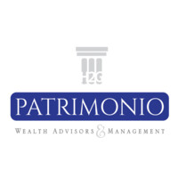 H2G Patrimonio logo - Similar company to Ratium