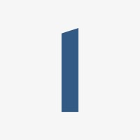 IssueLab logo - Similar company to Dbabim