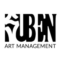 Suben Art Management Ltd. logo - Similar company to Bcma