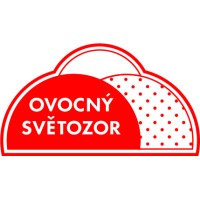 Ovocný Světozor logo - Similar company to Taskyo