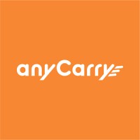 株式会社エニキャリ logo - Similar company to 株式会社Arinos