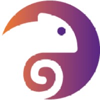 Jenio Store logo - Similar company to Maison Mètropole