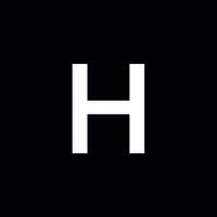 HANDLER Gruppe logo - Similar company to Digital Fast Forward (Dff)
