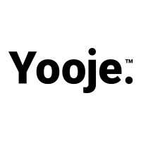 YOOJE logo - Similar company to Factory-Tank