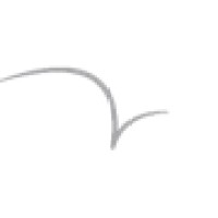 SkyDance Vascular, Inc. logo - Similar company to Lumitec
