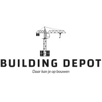 Building Depot logo - Similar company to Lease One Nederland