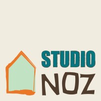 Studio Noz