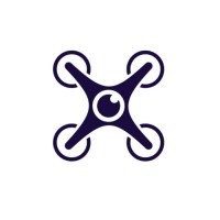 Avesify logo - Similar company to Amnelo Group Ab