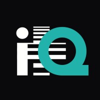 IQUMED logo - Similar company to Coralfit