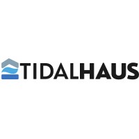 TidalHaus logo - Similar company to Ab Project Partners