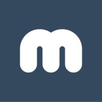 Morph Films