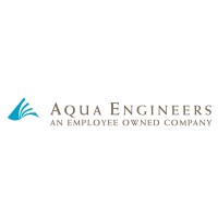 Aqua Engineers, Inc. logo - Similar company to Pmok Consulting Llc