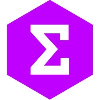 Ladbrokes.be / Entain logo - Similar company to 777.Be - Casino & Sports