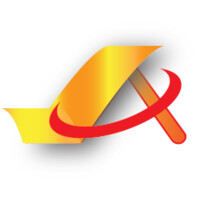 Acuminds Learning logo - Similar company to Cupcake Learning