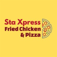 Sta Xpress logo - Similar company to Texol Energy Ltd