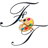 Final Touch Promotional Products logo - Similar company to Comax New Material