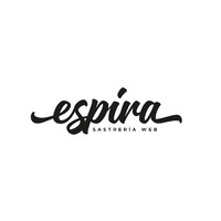 Espira Tecnologías Web logo - Similar company to Open Bim Systems