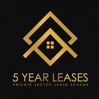 5 Year Leases (.co.uk) logo - Similar company to Ventus Developments