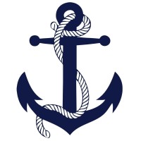 Anchor Loyalty logo - Similar company to Automode Crm