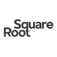 SquareRoot AS logo - Similar company to Openchina