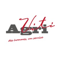 AGRIVITI CASE logo - Similar company to Pellenc Distribution Est