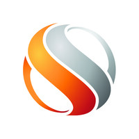 Schwank North America logo - Similar company to Range Engineering Inc.