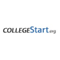 College Start
