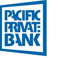 Pacific Private Bank logo - Similar company to Tradenext