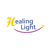 Healingray Real Estate logo - Similar company to Convurt Engineering Services