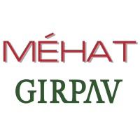 MÉHAT GIRPAV logo - Similar company to Partenia