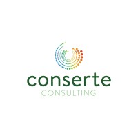 Conserte Management Consulting