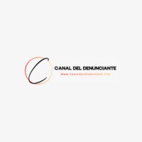Canal del Denunciante logo - Similar company to Codaprot