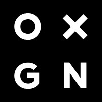 OXGN logo - Similar company to Krypton Ventures Fund Ii