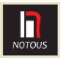 Notous Innovations Inc