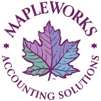 MapleWorks Accounting Solutions, LLC