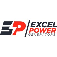 Excel Power Ltd