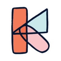 Keepsake House logo - Similar company to International Armenian Literary Alliance