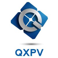 Ningbo Qixin Solar Electrical Appliance Co., Ltd.