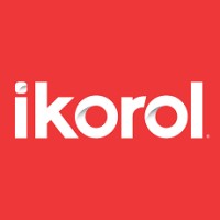 ikorol logo - Similar company to Centre For Technology And Knowledge Transfer, University Of Warsaw