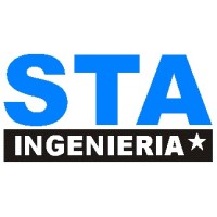 S.T.A. INGENIERIA