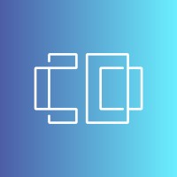 CaaS Digital logo - Similar company to Pragma Nederland