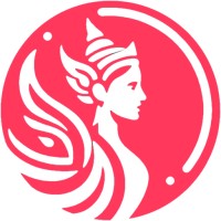 Kinnara logo - Similar company to Oris Property