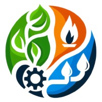 MUS&T LTD logo - Similar company to Team Jordan