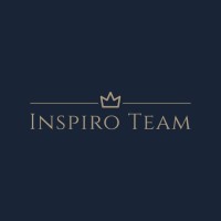 Inspiro Team