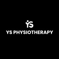 YS Physiotherapy logo - Similar company to Avolve Performance