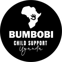 Bumbobi Child support Uganda logo - Similar company to Absoluteadvantage®