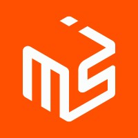 Museum Of Science And Industry, Chicago